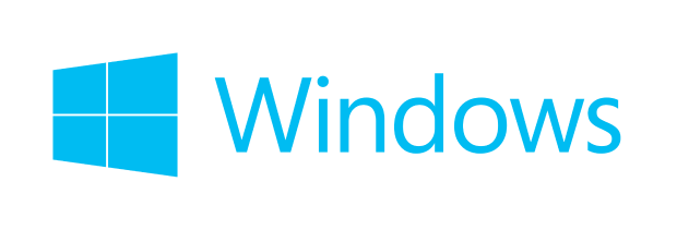 Установка Windows (Виндовс) 10, 7 в Хосте