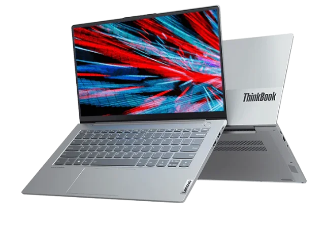 Ремонт моноблоков г. Хоста